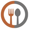 Foods