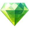 Gemstone