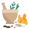 Herbs