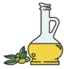 Oils