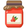 Jam