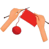 Handmades