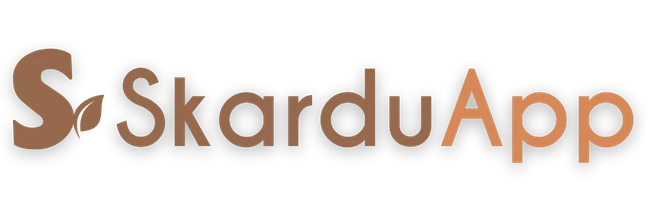 Skarduapp.cloud